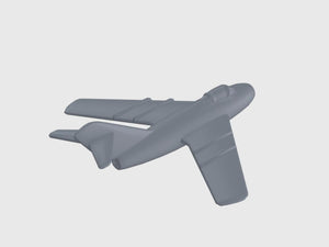 MIG-15