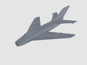 MIG-19