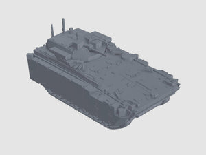 Kurganets-25