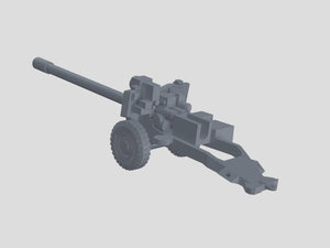 MT-12