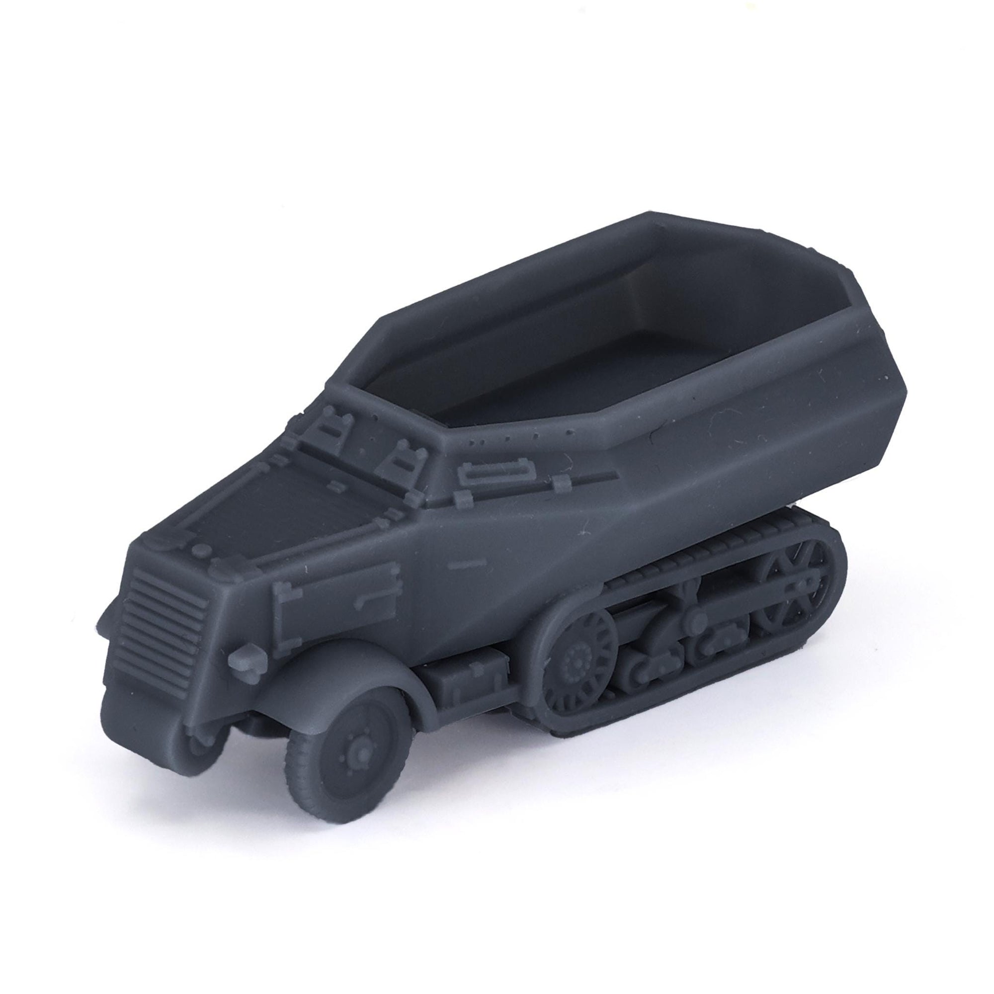 U304(f)
