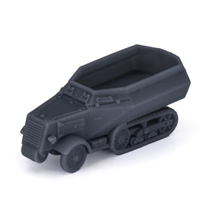 U304(f)