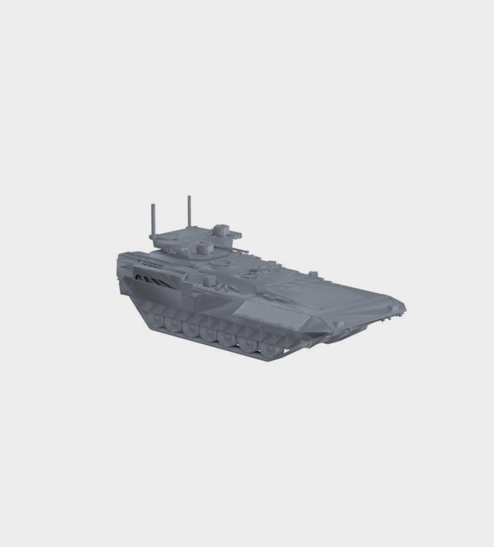 T-15 Armata