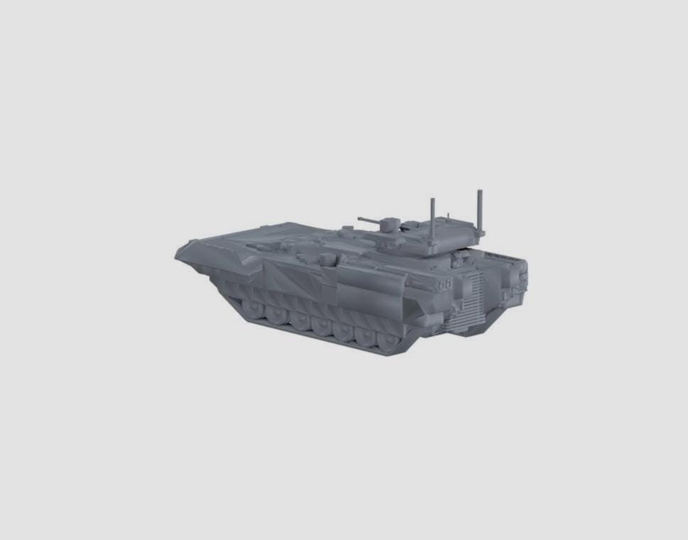 T-15 Armata