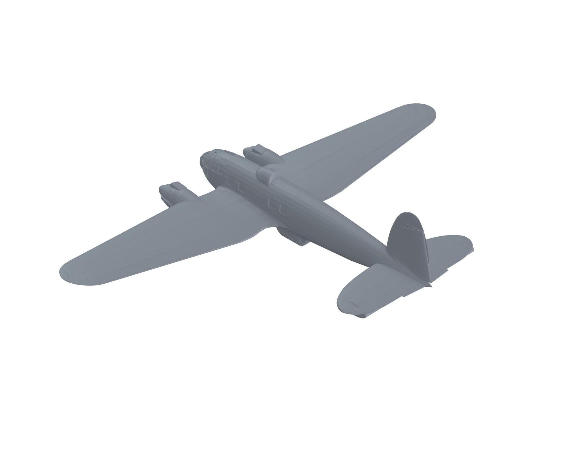 He-111