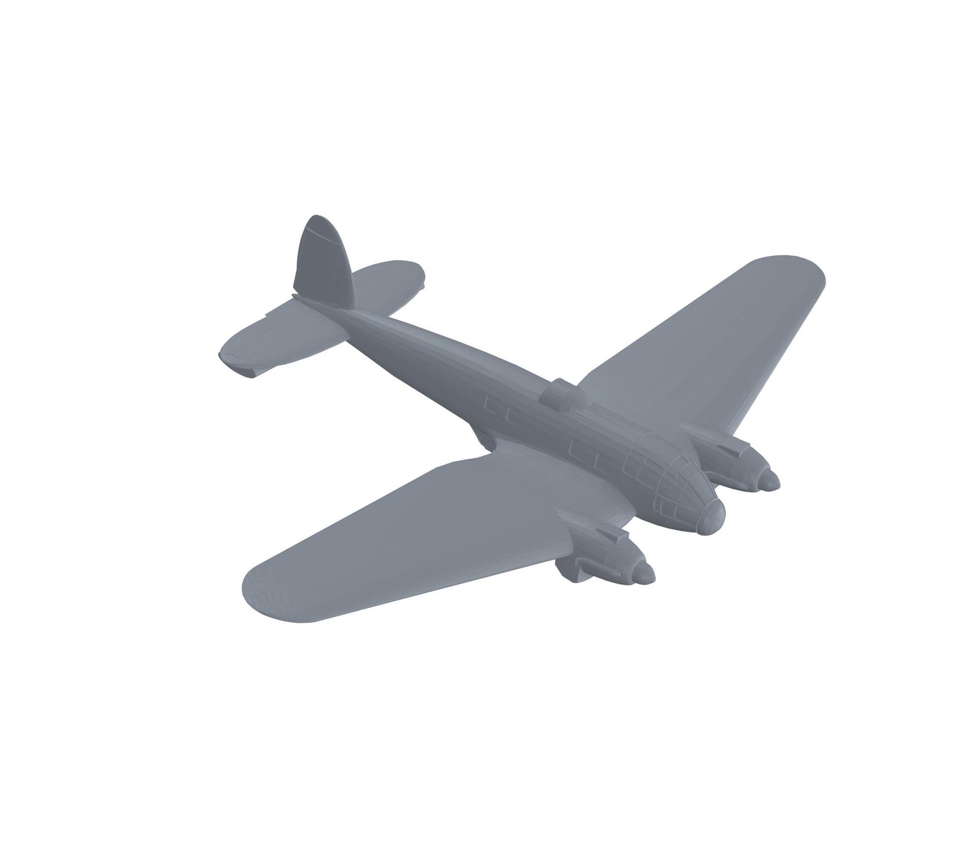 He-111