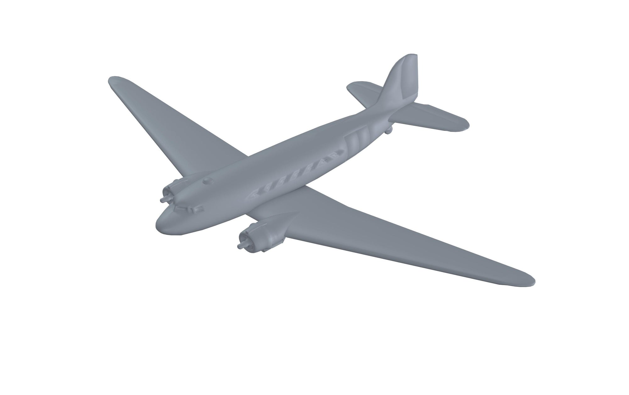 C-47
