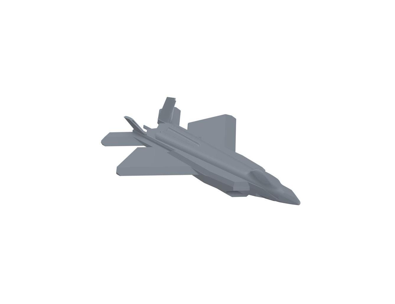 F-22