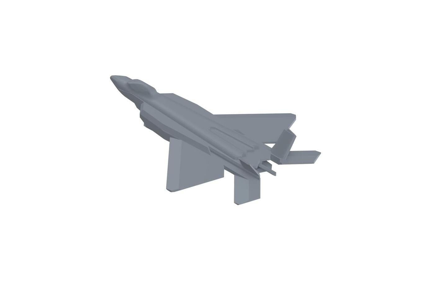 F-22