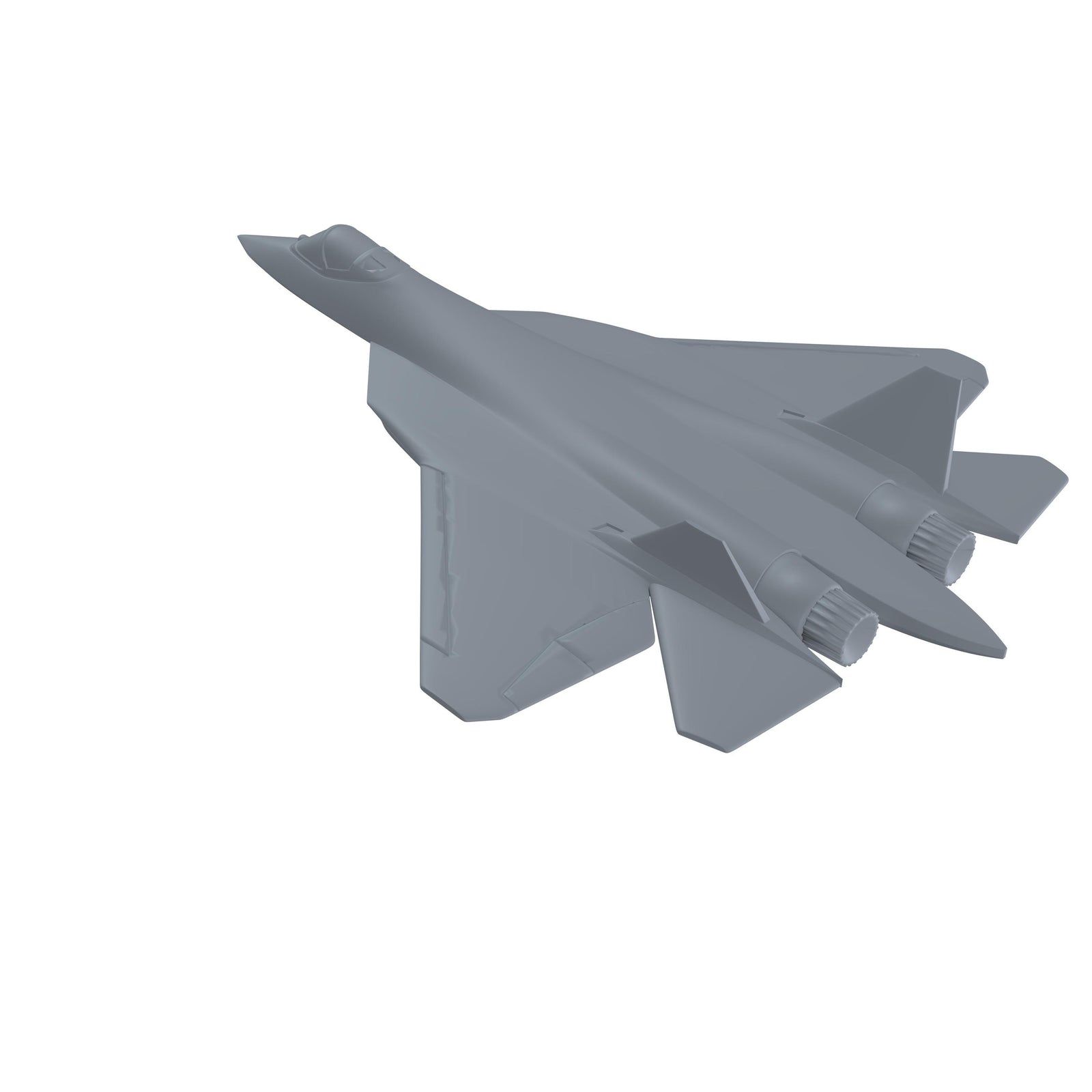 SU-57