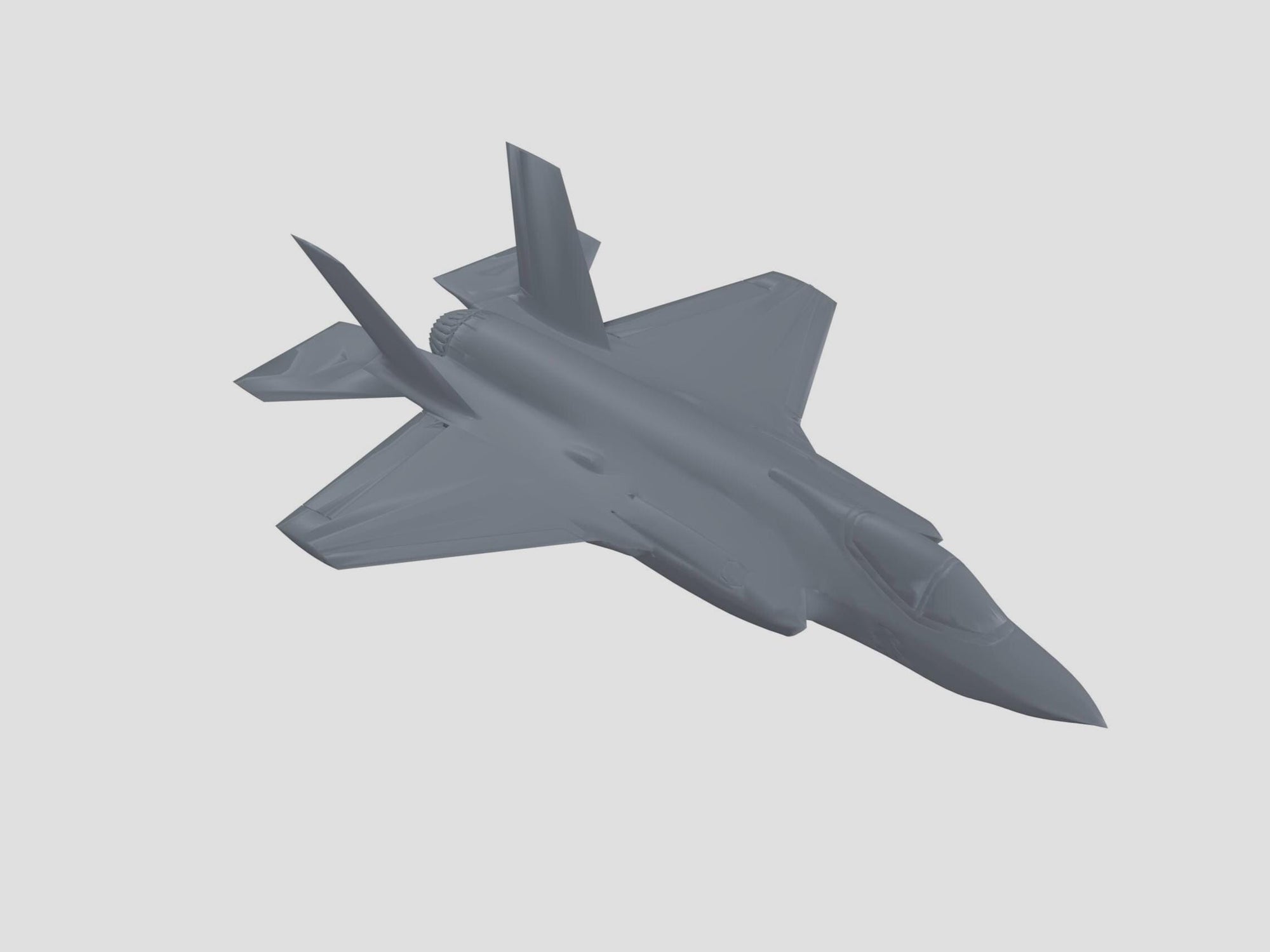 F-35