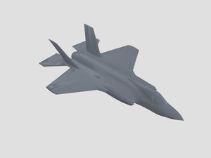 F-35