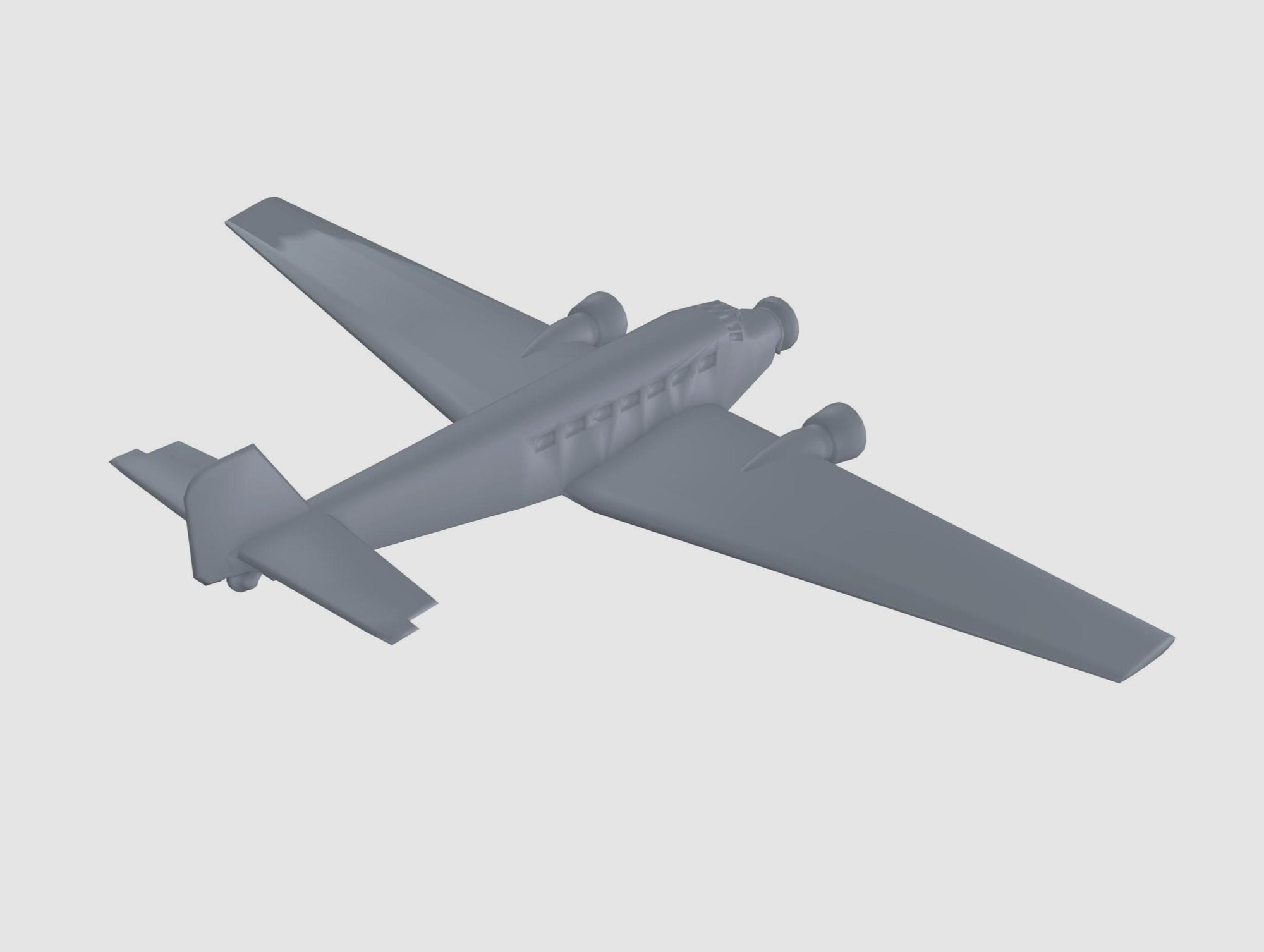 JU-52