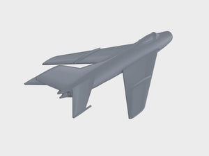 MIG-19