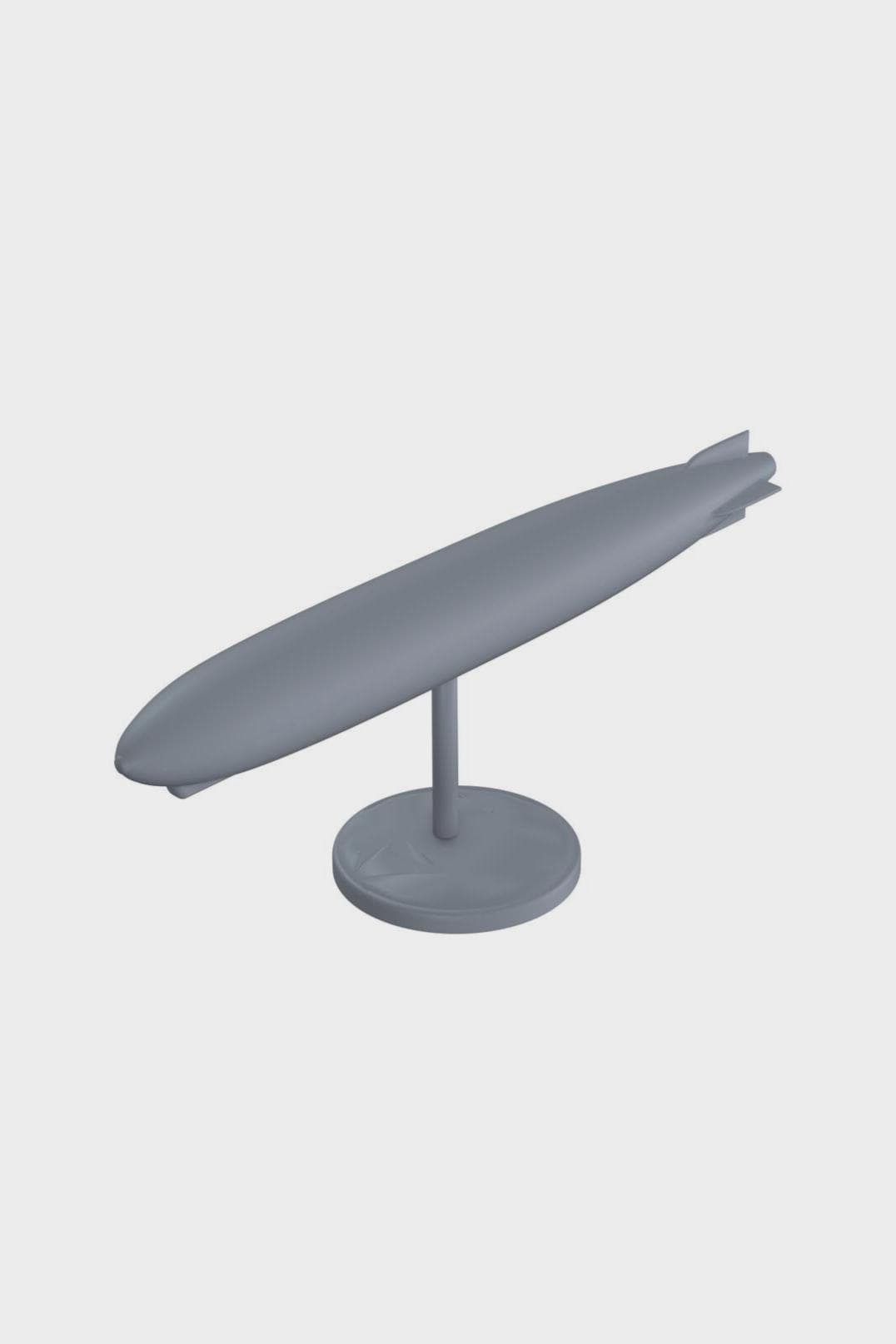 Zeppelin