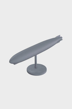 Zeppelin