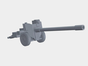 MT-12