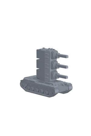 KV-6
