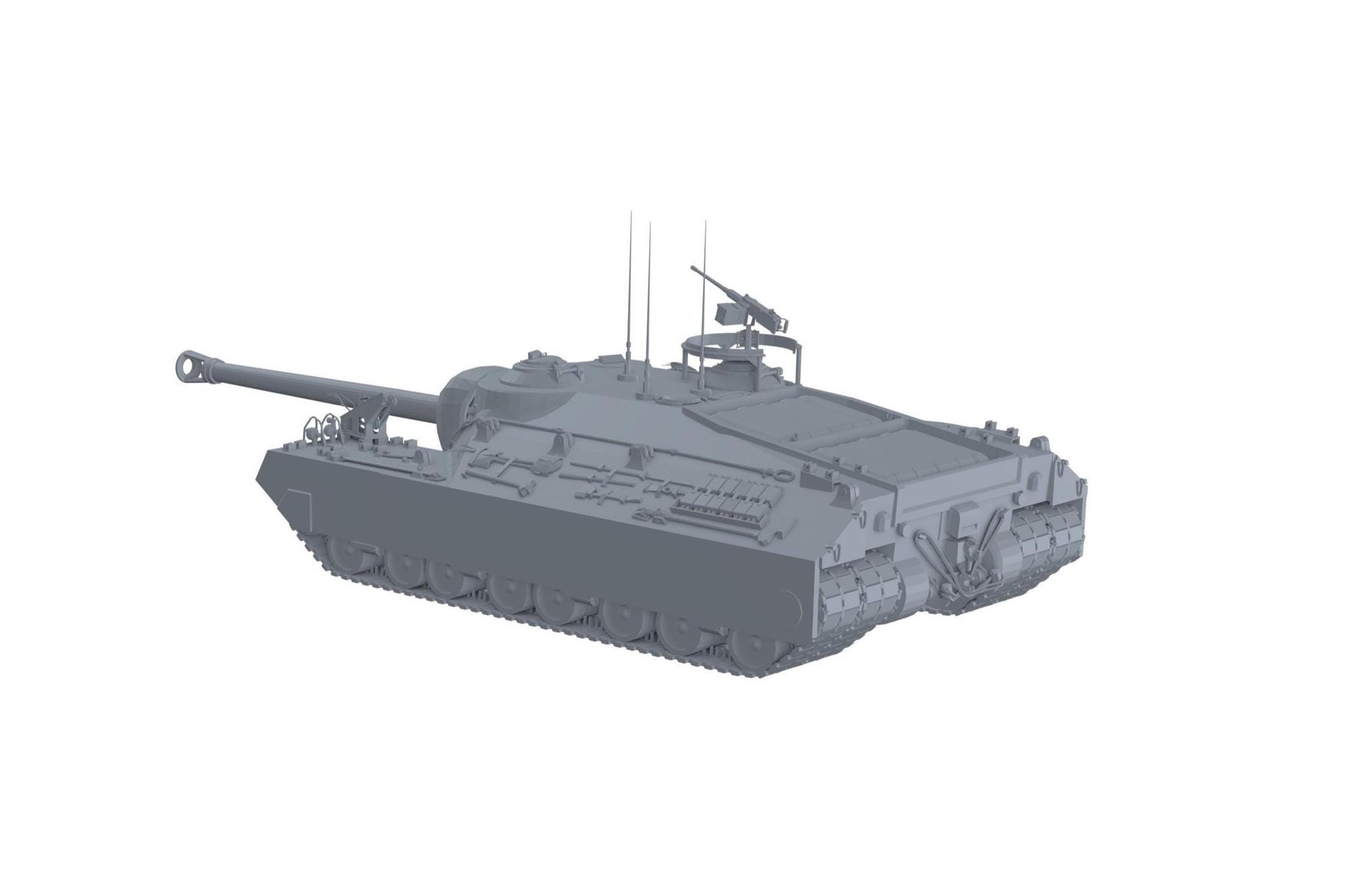 T-95