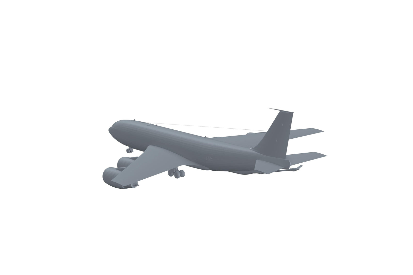 Kc-135