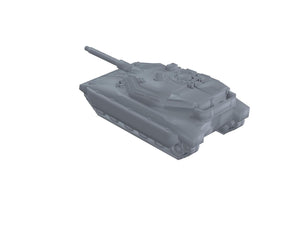 Merkava