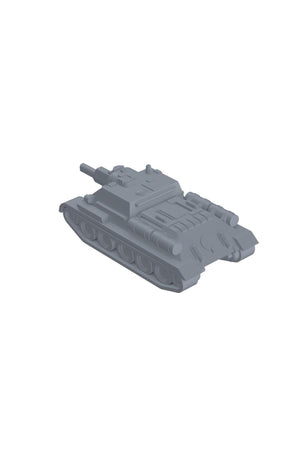 SU-122