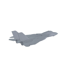 F-14 Tomcat