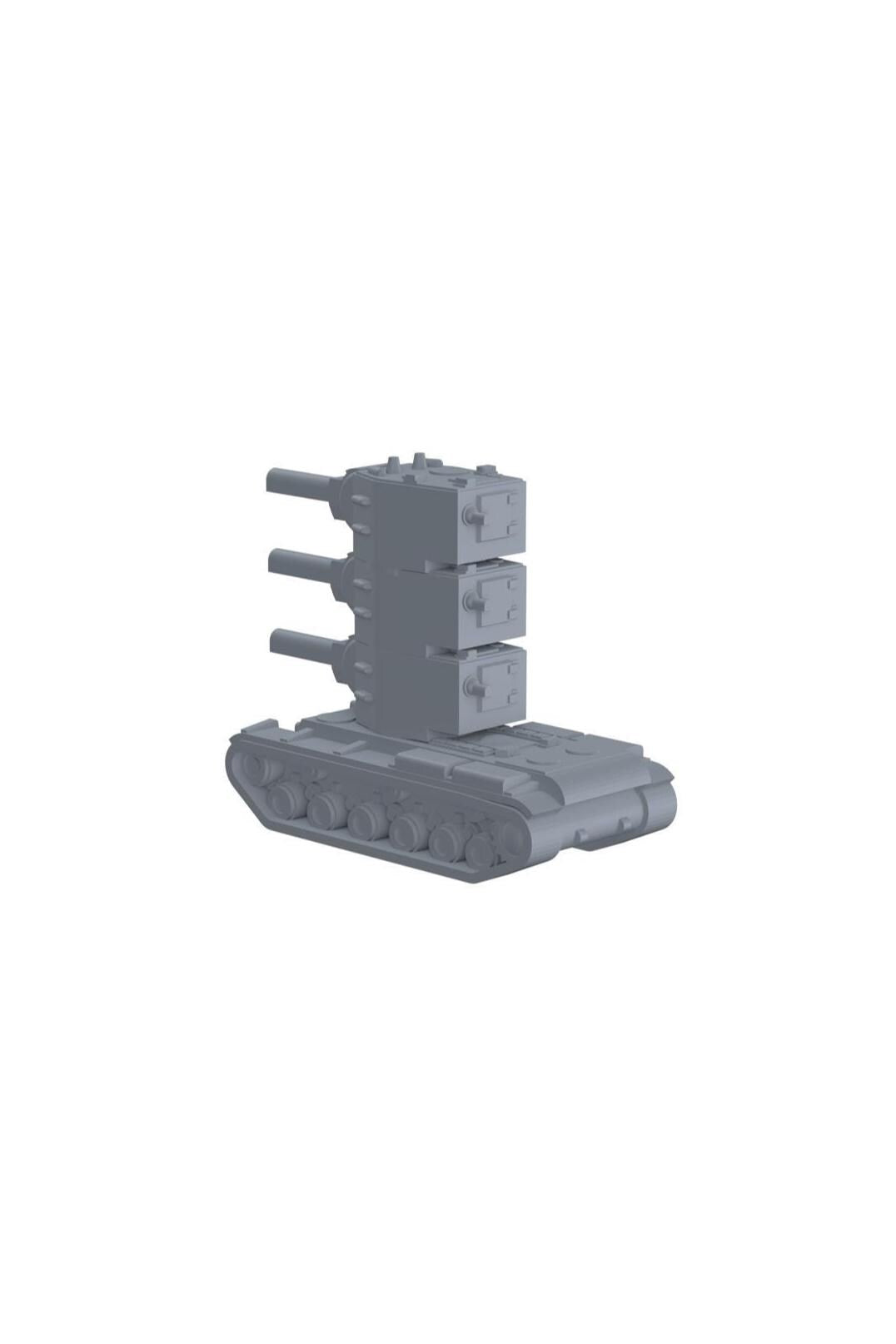 KV-6