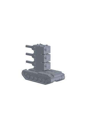 KV-6