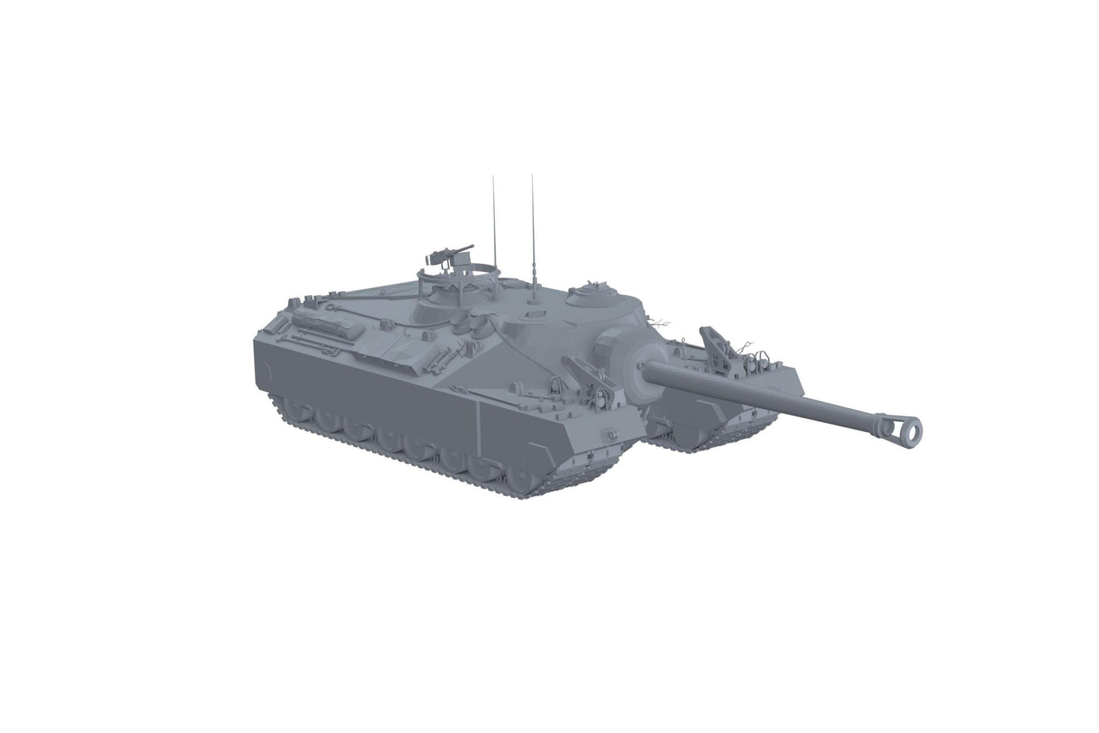 T-95
