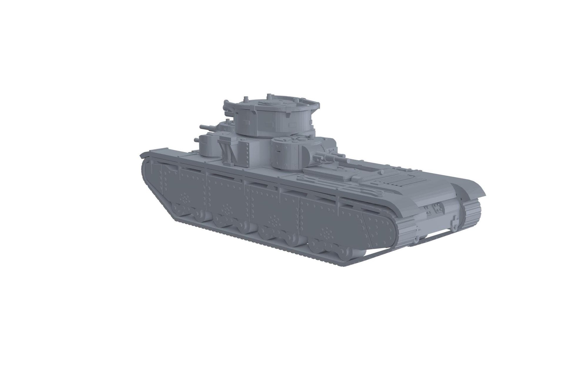 T-35