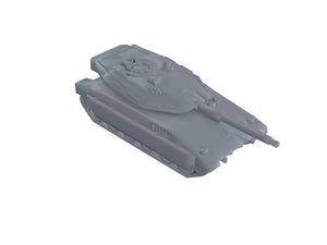 Merkava