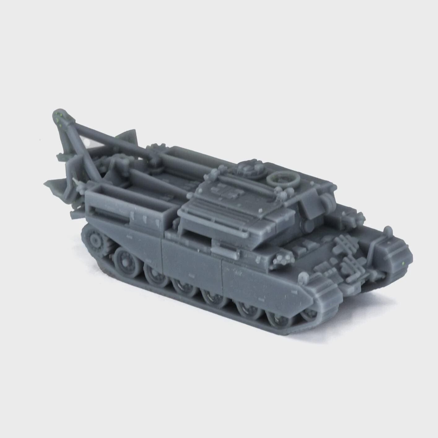 Centurion ARV-7