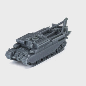 Centurion ARV-7