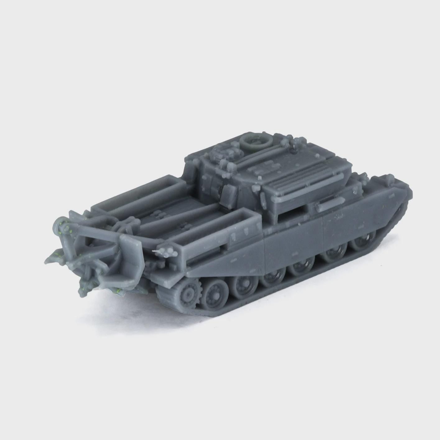 Centurion ARV-7