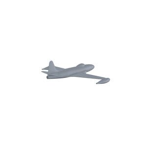 P-80 Shooting Star