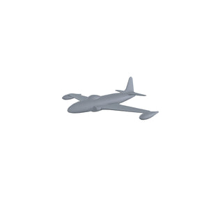 P-80 Shooting Star