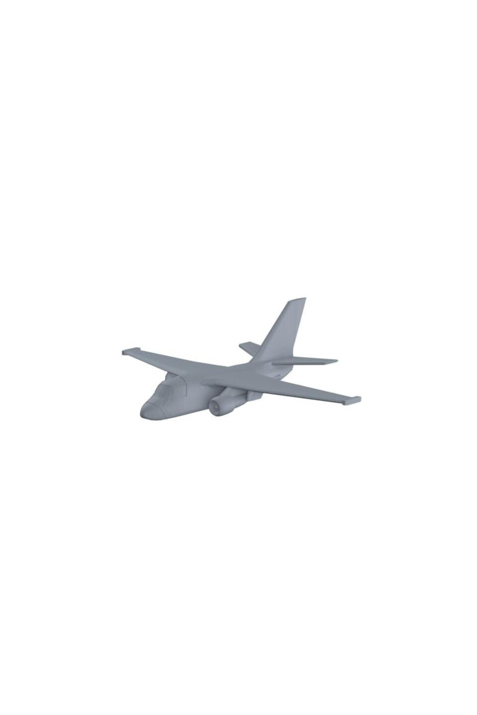 S-3 Viking