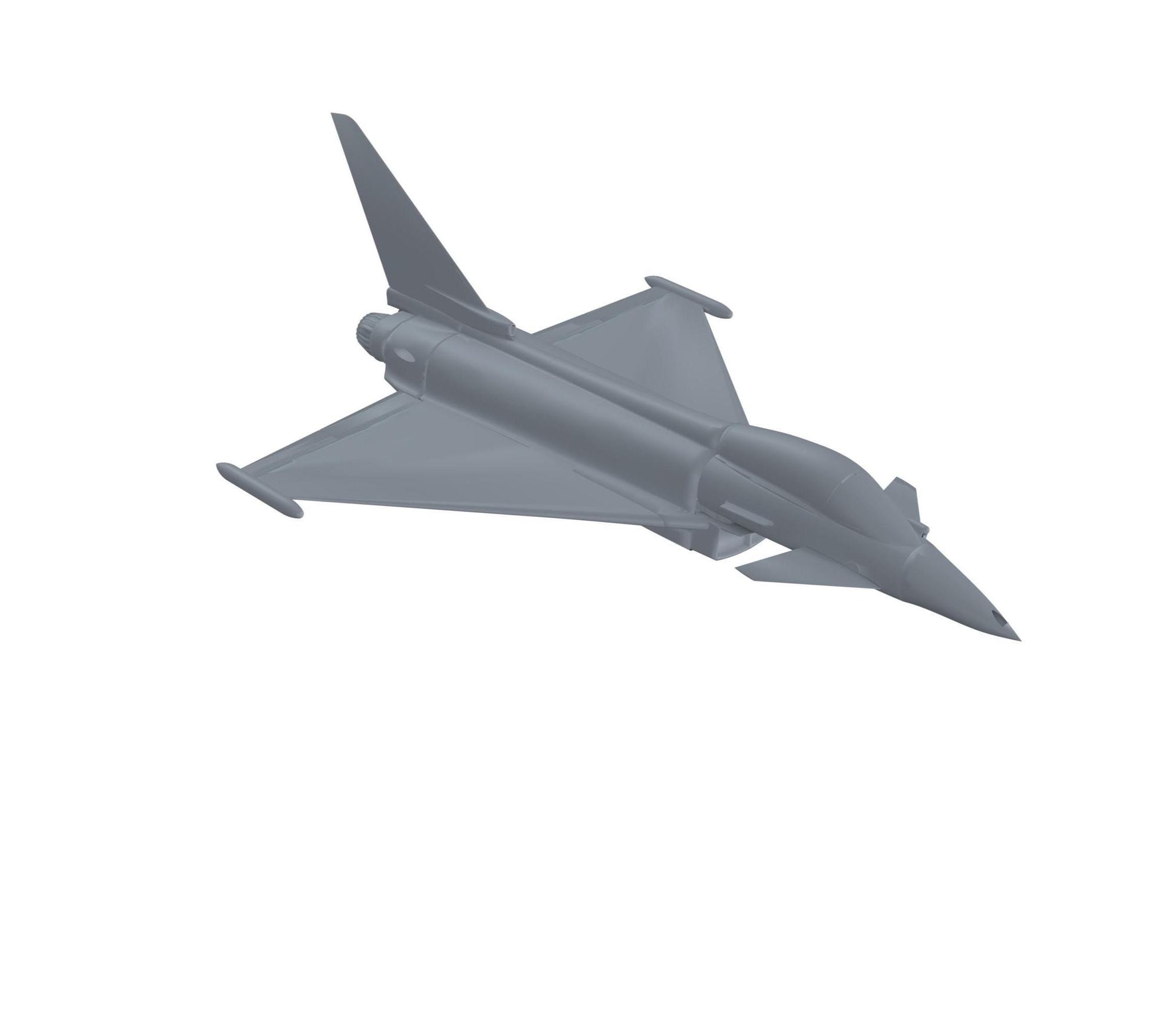 Dassault Rafale B