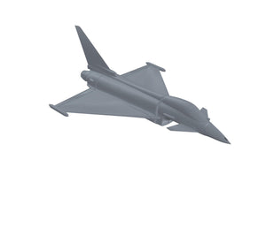 Dassault Rafale B