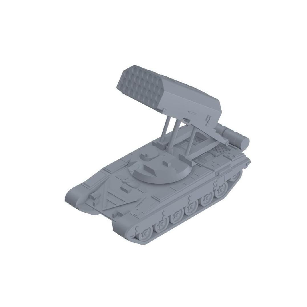 TOS-1