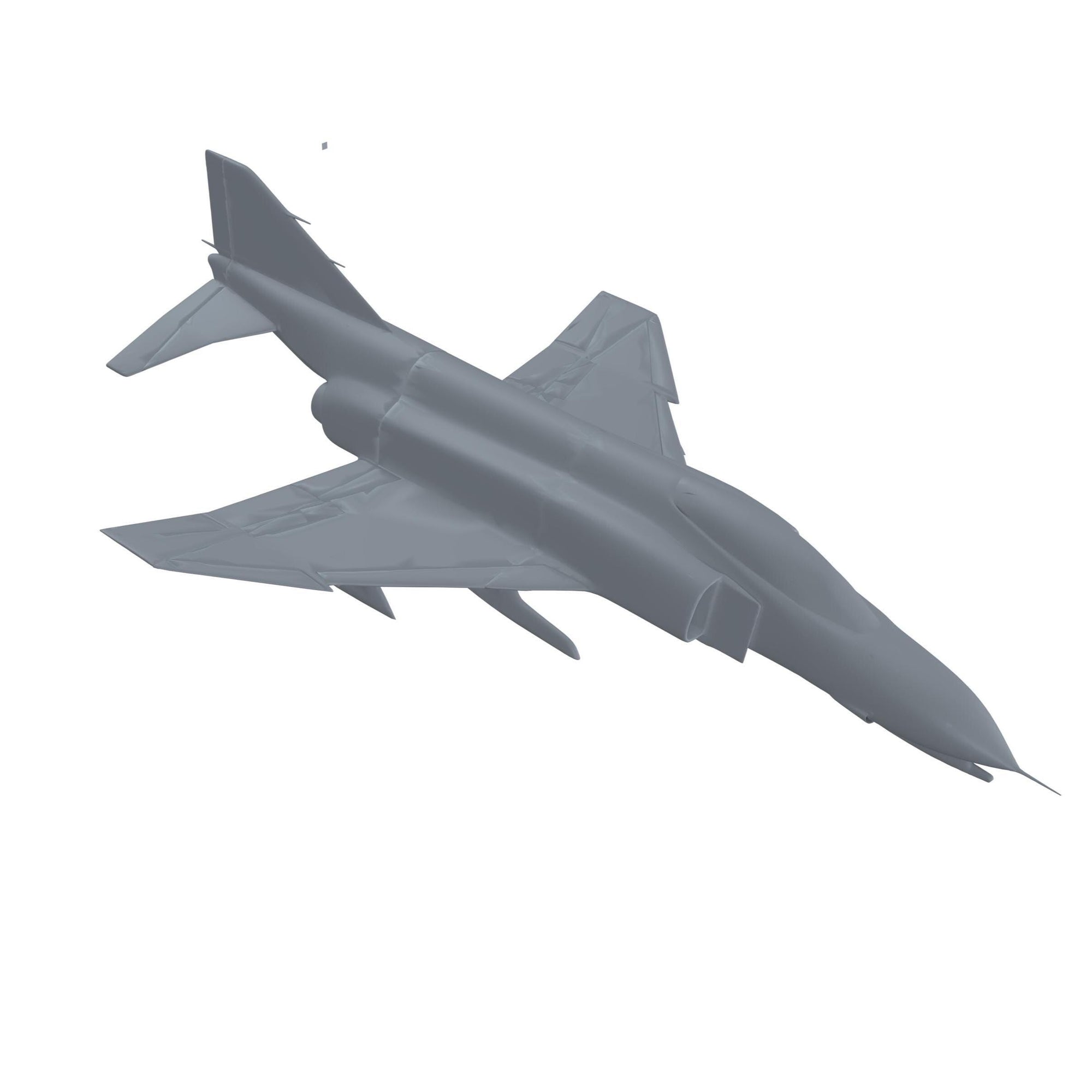 F-4 Phantom