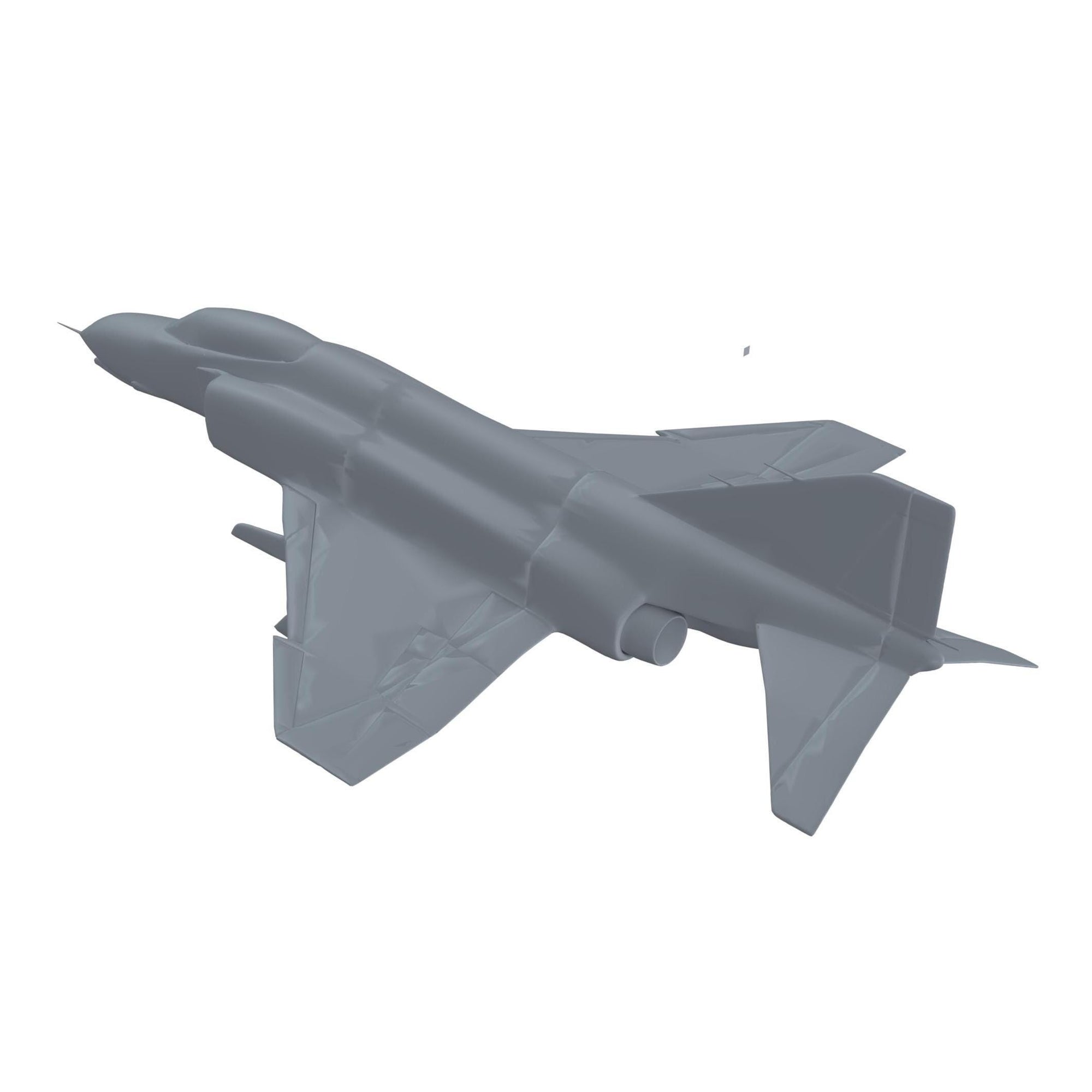 F-4 Phantom