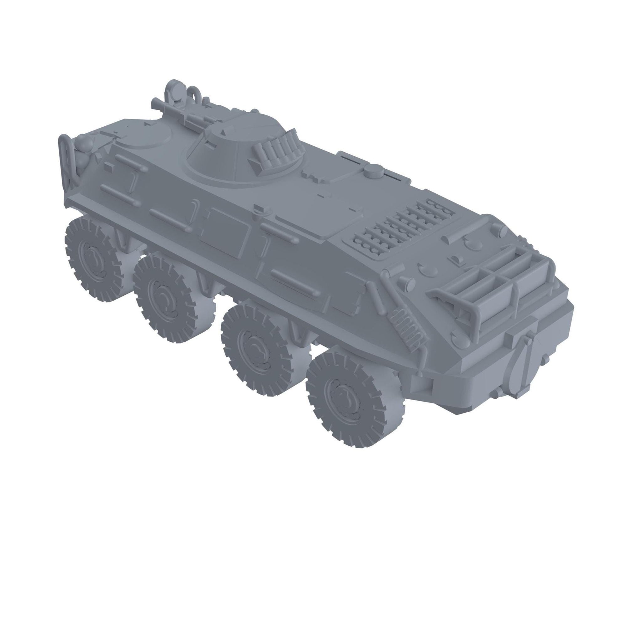 BTR-60BP
