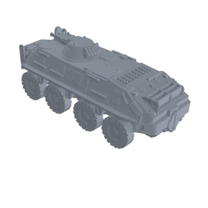 BTR-60BP