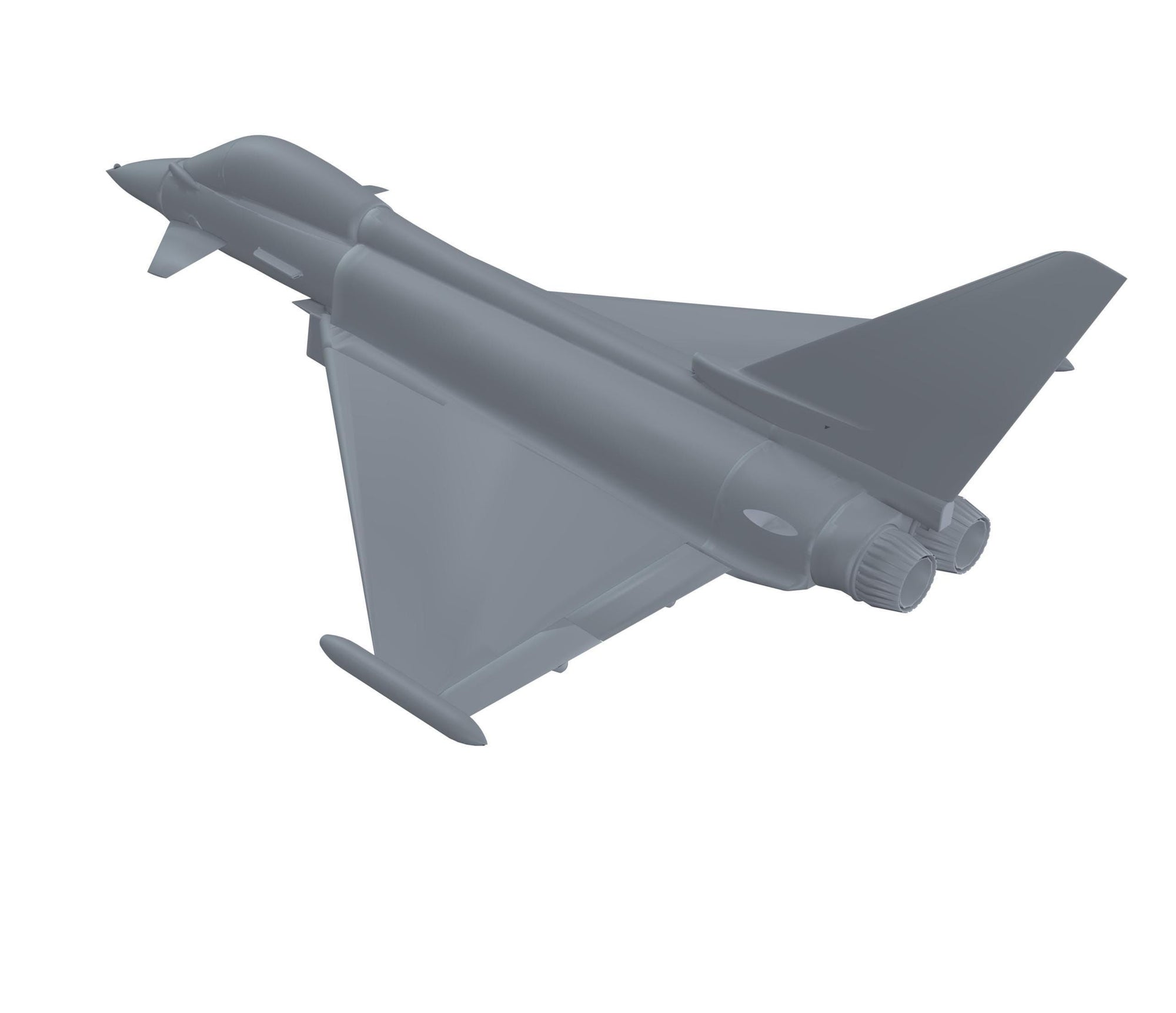 Dassault Rafale B