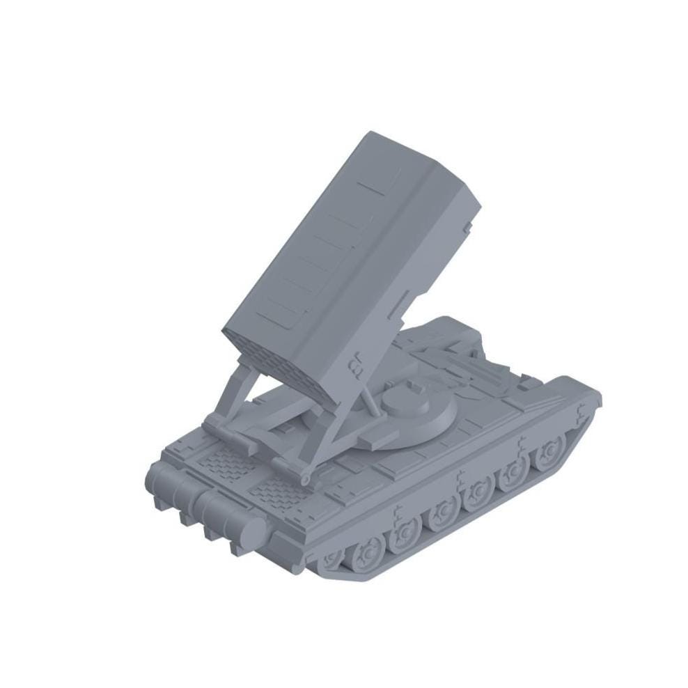 TOS-1