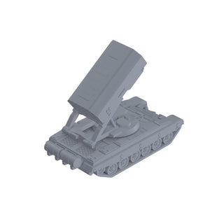 TOS-1