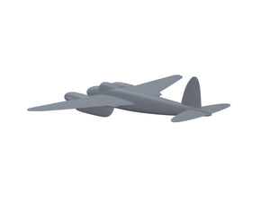 De Havilland DH.98 Mosquito