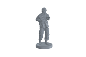 Tunnel Rat